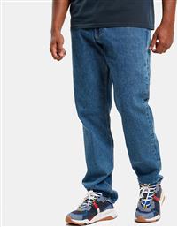 RYAN RGLR STRGHT CG4139 (9000201107-49170) TOMMY JEANS