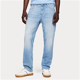 RYAN RGLR STRGHT CH0115 CO (9000211700-55447) TOMMY JEANS