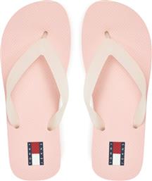 ΣΑΓΙΟΝΑΡΕΣ TOMMY JEANS