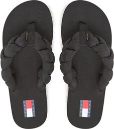 ΣΑΓΙΟΝΑΡΕΣ TOMMY JEANS