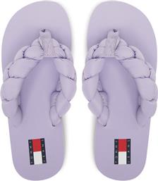 ΣΑΓΙΟΝΑΡΕΣ TOMMY JEANS