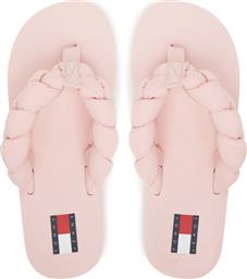 ΣΑΓΙΟΝΑΡΕΣ TOMMY JEANS