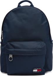 ΣΑΚΙΔΙΟ TOMMY JEANS