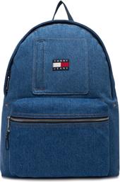 ΣΑΚΙΔΙΟ TOMMY JEANS