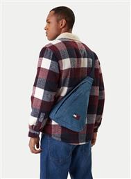 ΣΑΚΙΔΙΟ TOMMY JEANS