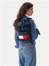 ΣΑΚΙΔΙΟ TOMMY JEANS