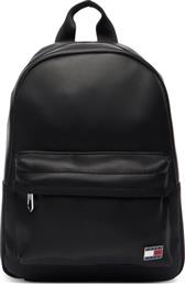 ΣΑΚΙΔΙΟ TOMMY JEANS