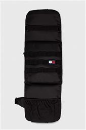 ΣΑΚΙΔΙΟ TOMMY JEANS