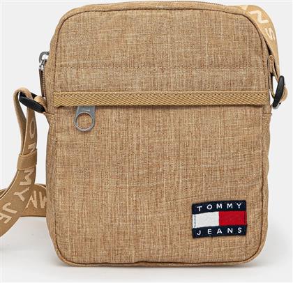 ΣΑΚΙΔΙΟ TOMMY JEANS από το ANSWEAR