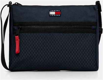 ΣΑΚΙΔΙΟ TOMMY JEANS