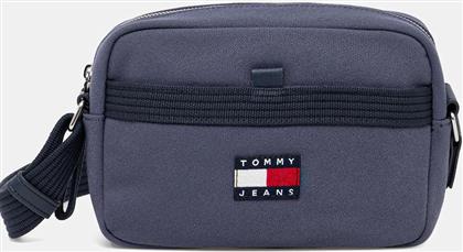 ΣΑΚΙΔΙΟ TOMMY JEANS