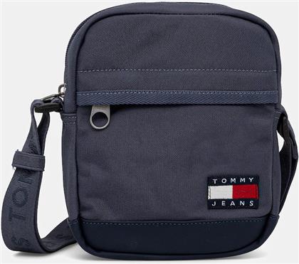 ΣΑΚΙΔΙΟ TOMMY JEANS