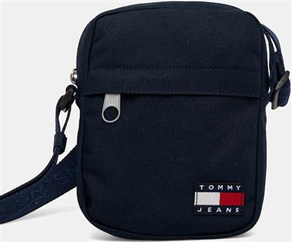 ΣΑΚΙΔΙΟ TOMMY JEANS