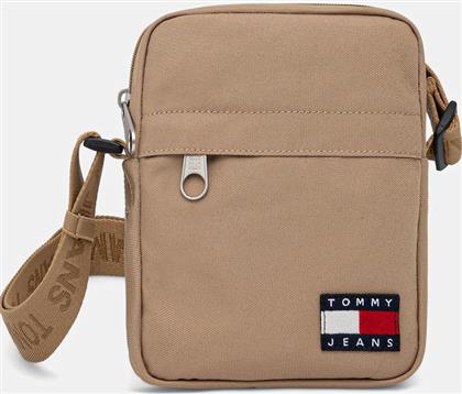 ΣΑΚΙΔΙΟ TOMMY JEANS