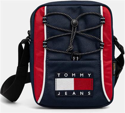 ΣΑΚΙΔΙΟ TOMMY JEANS