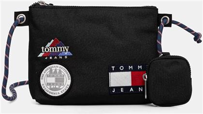 ΣΑΚΙΔΙΟ TOMMY JEANS