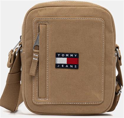 ΣΑΚΙΔΙΟ TOMMY JEANS