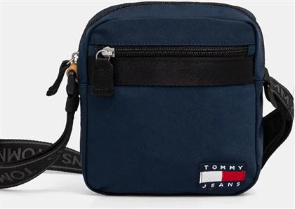 ΣΑΚΙΔΙΟ AM0AM12991 TOMMY JEANS