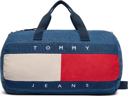 ΣΑΚΟΣ TOMMY JEANS