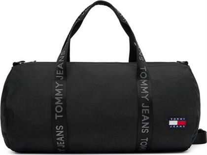 ΣΑΚΟΣ TOMMY JEANS