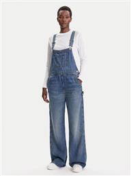 ΣΑΛΟΠΕΤΑ TOMMY JEANS