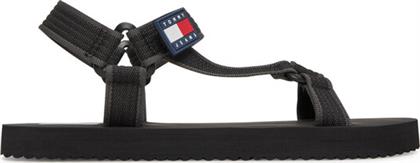 ΣΑΝΔΑΛΙΑ TOMMY JEANS