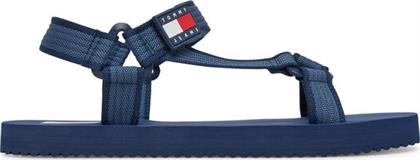 ΣΑΝΔΑΛΙΑ TOMMY JEANS