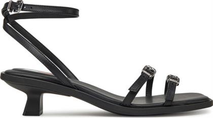 ΣΑΝΔΑΛΙΑ TOMMY JEANS