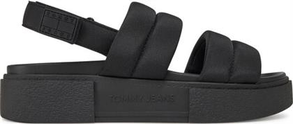 ΣΑΝΔΑΛΙΑ TOMMY JEANS