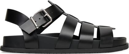 ΣΑΝΔΑΛΙΑ TOMMY JEANS