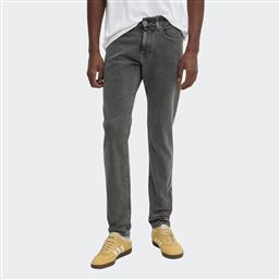SCANTON ΑΝΔΡΙΚΟ ΤΖΙΝ (9000201085-36156) TOMMY JEANS από το COSMOSSPORT