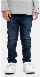 SCANTON ΠΑΙΔΙΚΟ JEAN ΠΑΝΤΕΛΟΝΙ (9000123626-63726) TOMMY JEANS