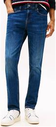 SCANTON SLIM AI0255 TOMMY JEANS
