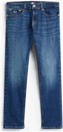 SCANTON SLIM AI0255 TOMMY JEANS