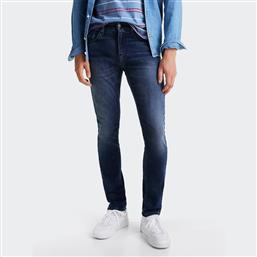 SCANTON ΑΝΔΡΙΚΟ ΤΖΙΝ (9000211729-55727) TOMMY JEANS