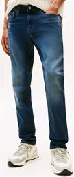SCANTON SLIM AI1264 TOMMY JEANS