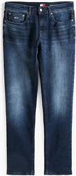 SCANTON SLIM AI1264 TOMMY JEANS
