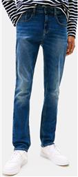 SCANTON SLIM ΑΝΔΡΙΚΟ ΤΖΙΝ ΠΑΝΤΕΛΟΝΙ (9000243743-55727) TOMMY JEANS
