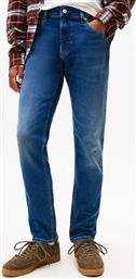 SCANTON SLIM BI0252 TOMMY JEANS