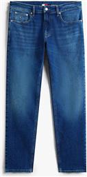 SCANTON SLIM BI0252 TOMMY JEANS