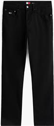 SCANTON SLIM DH4288 TOMMY JEANS