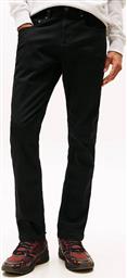 SCANTON SLIM DH4288 TOMMY JEANS