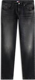 SCANTON SLIM DI1286 TOMMY JEANS