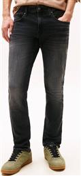 SCANTON SLIM DI1286 TOMMY JEANS