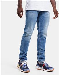 SCANTON Y SLIM ARCHIVE CG7037A (9000152588-49170) TOMMY JEANS