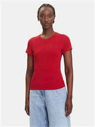 ΣΕΤ 2 T-SHIRTS TOMMY JEANS