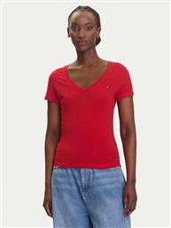 ΣΕΤ 2 T-SHIRTS TOMMY JEANS