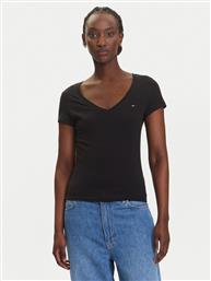 ΣΕΤ 2 T-SHIRTS TOMMY JEANS