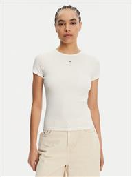 ΣΕΤ 2 T-SHIRTS TOMMY JEANS