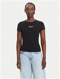 ΣΕΤ 2 T-SHIRTS TOMMY JEANS